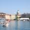 Lake Como Holiday Apartments-57