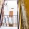 Meschita Little House-1