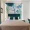 Atena Rooms-1