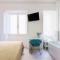Atena Rooms-17