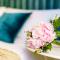 Atena Rooms-21