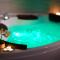 Atena Rooms-31