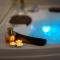 Atena Rooms-33