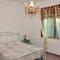 B&B Posto di blocco-41