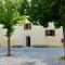 Casa alla Vecchia Posta di Bagno Vignoni-12
