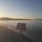 Appartamento Ottiolu Mare-1