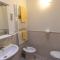 Residence Borgo Antico-18
