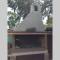 VILLASIMIUS VILLA AND GARDEN, 10 MIN FROM BEACH-14