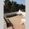VILLASIMIUS VILLA AND GARDEN, 10 MIN FROM BEACH-43
