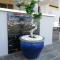 B&B Flavio e Catia-5