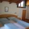 Blummerhof-1