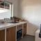 Boutique apartment with beach within walking distance, near Tropea-23