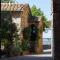 Tuscan Farmhouse with 7 Apartments for max 30 persons-49