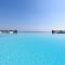 Pagliarulo Complex by AMALFIVACATION-1