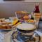 Relais Oroscopo-6