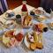 Relais Oroscopo-11