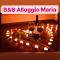 B&B Alloggio Maria-3