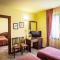 Hotel Al Poggio Verde-16