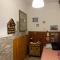 MOMI HOUSE-27