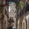 Campanella - 5 minutes by Piazza Navona-23
