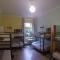 Home Genoa Hostel-5