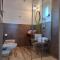 Le Zampolle B & B-4