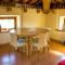 Antiche Vie B&B-80