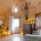 MarcheAmore - Torre da Bora, Luxury Medieval Tower-2
