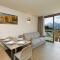Ai Suma Residence-27