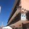 Hotel Campo Felice-0