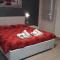 B&B Casa Taty-3