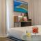 HOTIDAY Room Collection - Olbia Wallure-59