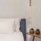 HOTIDAY Room Collection - Olbia Wallure-42