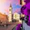 Suite Dimora Lucrezia-75