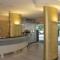 Eraclea Palace Hotel 4 stelle S-51