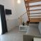 Eraclea Palace Hotel 4 stelle S-42