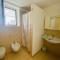 Casa Vacanze Eufemia-19