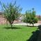 Ostello S. Fosca - CPU Venice Hostels-13