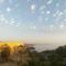 Villa Margherita vista mare-5