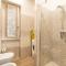 GuestHost - Lovely Apartment near Piazza Firenze!-10