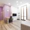 GuestHost - Lovely Apartment near Piazza Firenze!-7