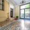 GuestHost - Lovely Apartment near Piazza Firenze!-20