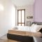 GuestHost - Lovely Apartment near Piazza Firenze!-15