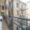 GuestHost - Lovely Apartment near Piazza Firenze!-18