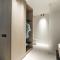 Meo Design Suites & Spa-72