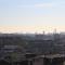 Milano: accogliente appartamento in zona comoda-4