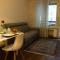 Meran/o Centro Guest House-0