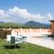 Casa Ginestra - Gonnesa-0