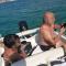 B&B Raggio di Sole Porto Empedocle-20