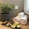 Villa Nina - Apartments & Relax-46